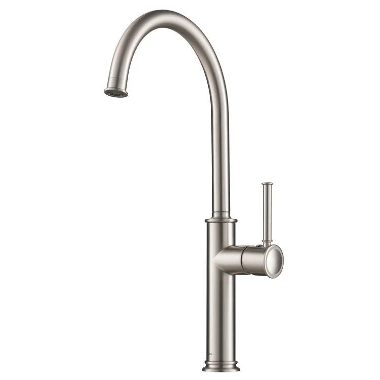 Sellette Bar/Prep Faucet - Frankwebs