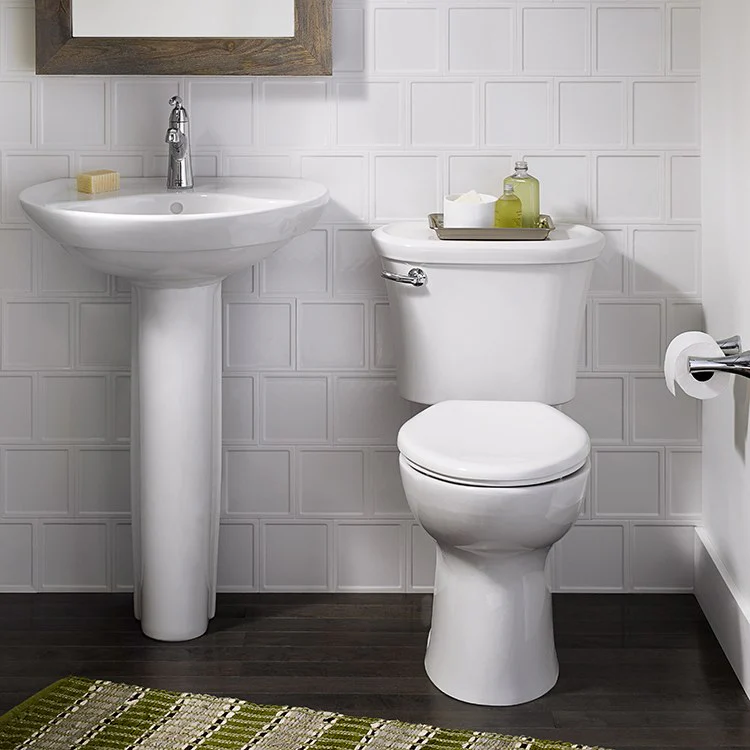 Ravenna Pedestal Base Only - Frankwebs