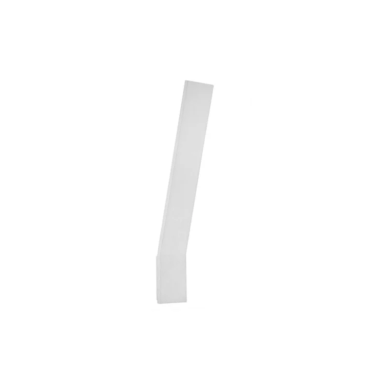 Blade Single-Light 18