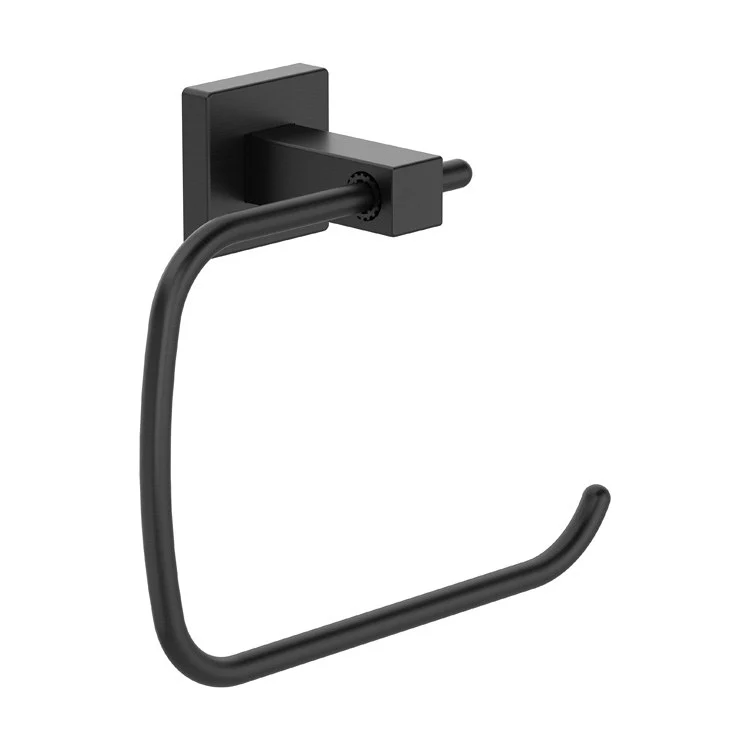 Duro Hand Towel Ring - Frankwebs