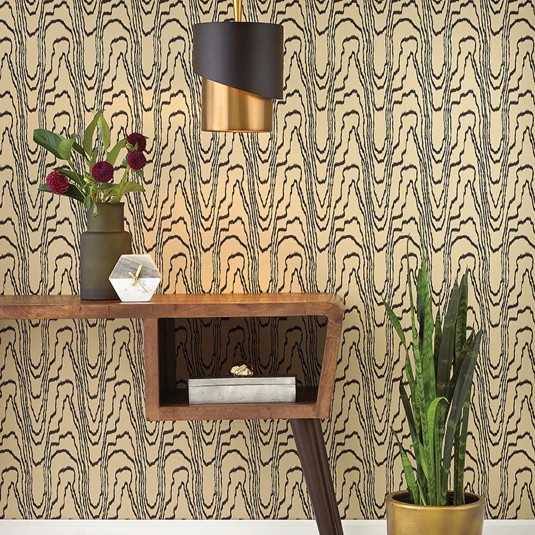 Gigi Single-Light Pendant - Frankwebs