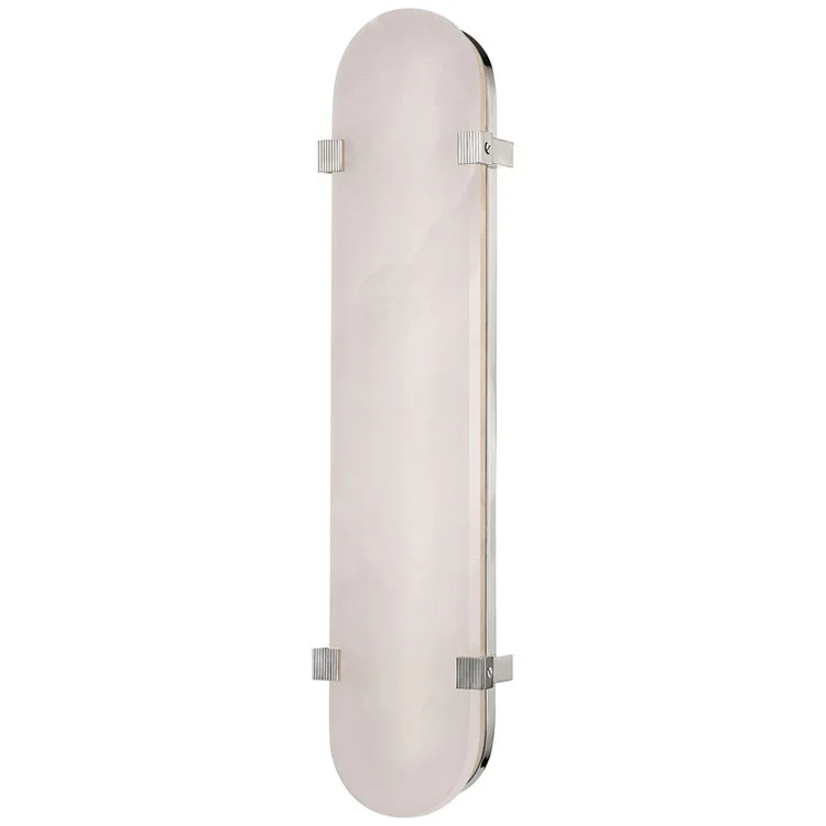 Skylar Single-Light LED Wall Sconce - Frankwebs