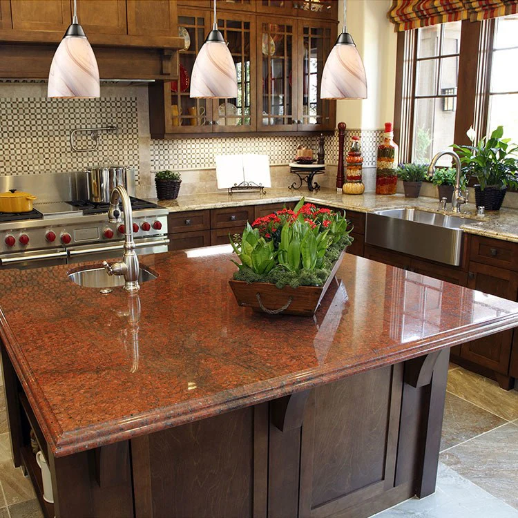 Pierra Single-Light LED Pendant - Frankwebs