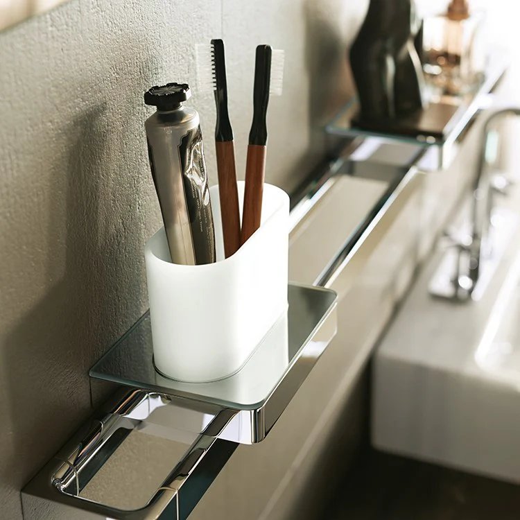 AXOR Universal Tumbler - Frankwebs