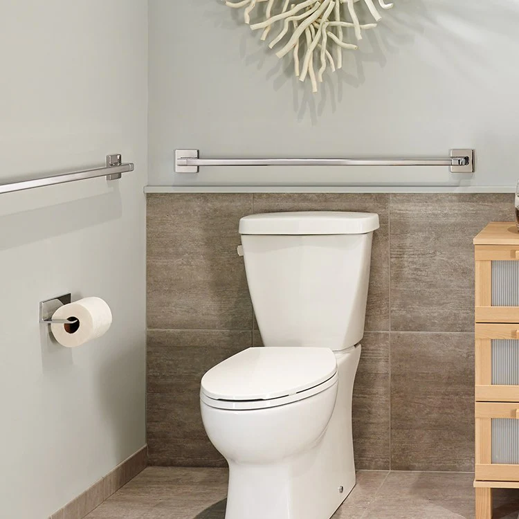 Vero Toilet Paper Holder - Frankwebs