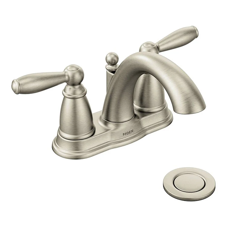 Bathroom/Bathroom sink faucets/Centerset sink faucets - Frankwebs