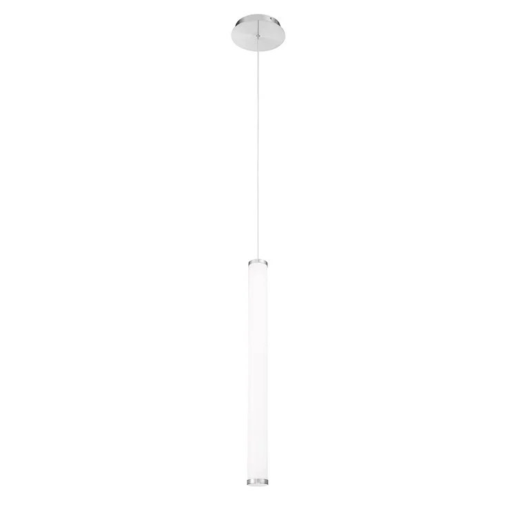 Flare Single-Light 25