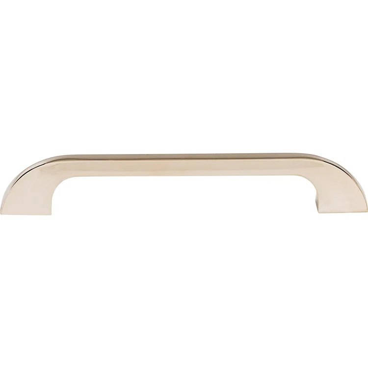 Pull Sanctuary Neo Pewter Antique Zinc Alloy 6 Inch - Frankwebs