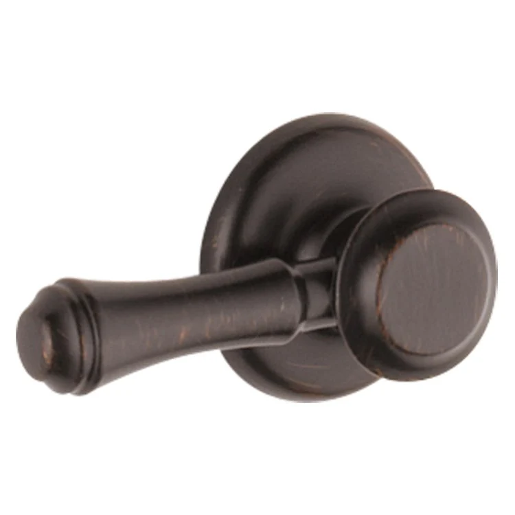 Cassidy Universal Mount Toilet Tank Lever Handle - Frankwebs