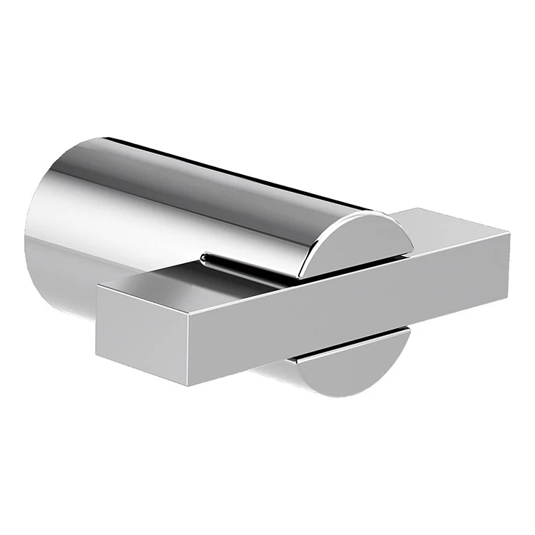 Litze Drawer Pull - Frankwebs