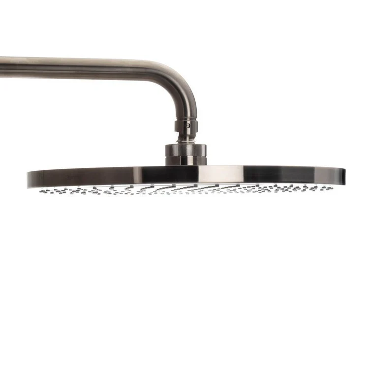 Raindance S 300 Air Showerhead - Frankwebs