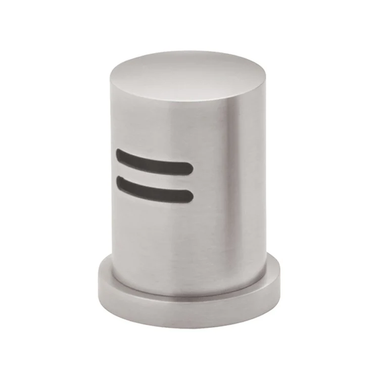 Air Gap Poetto Complete Bella Terra Bronze Brass 9600-K50 for Dishwasher - Frankwebs