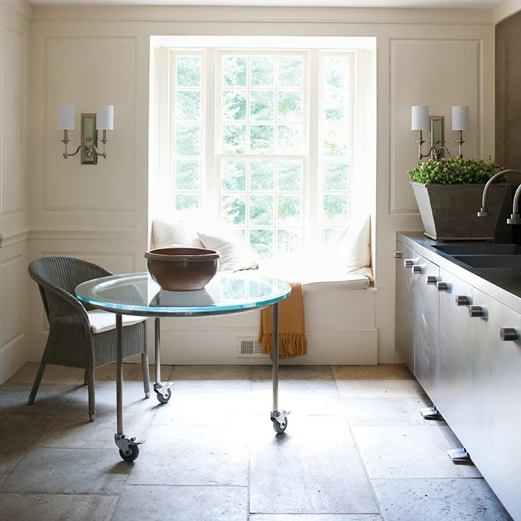 Sussex Two-Light Wall Sconce - Frankwebs