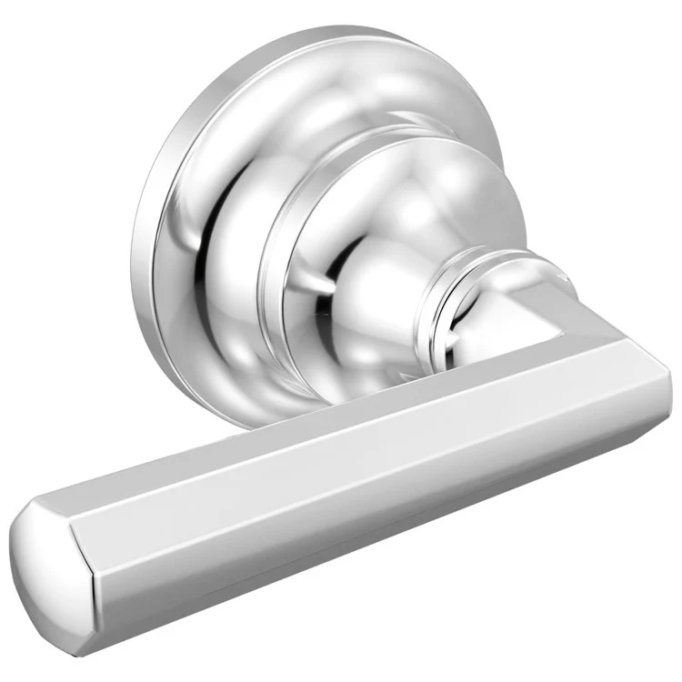 Handle Kit Beauclere 2 Lever Brilliance Luxe Gold ADA for Wall Mount Lavatory Faucet - Frankwebs