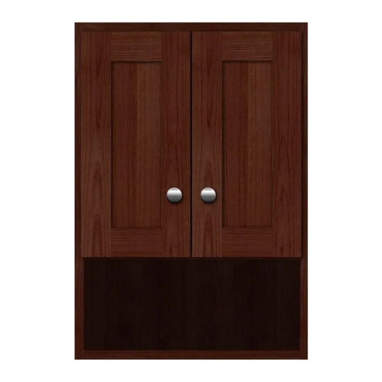 Simplicity Ultraline 24