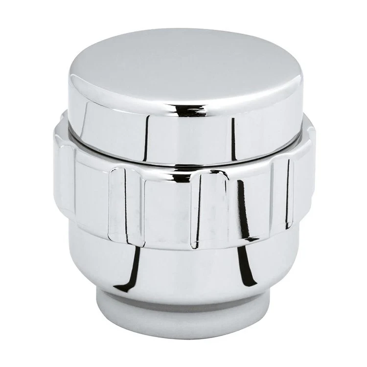 Replacement Knob Handle - Frankwebs