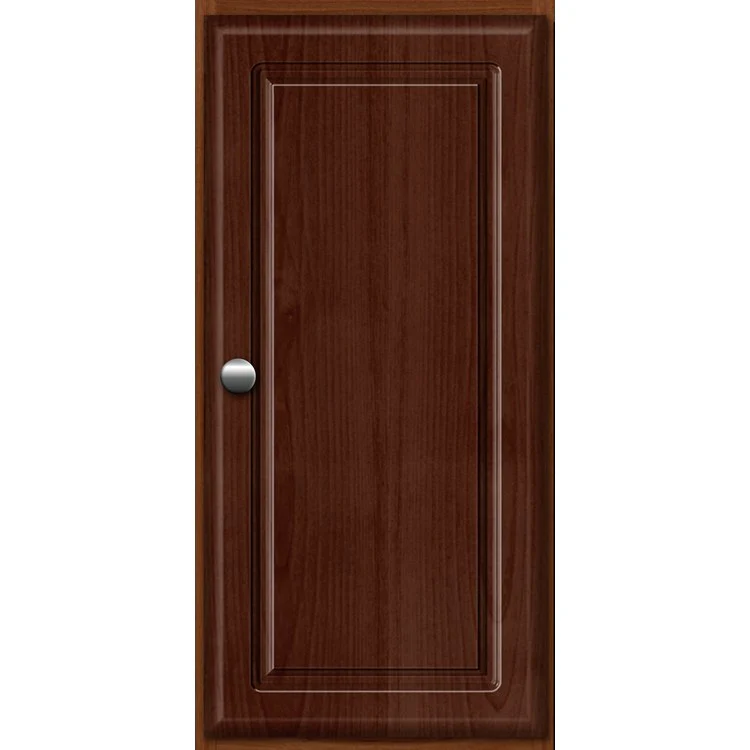 Simplicity Ultraline 12