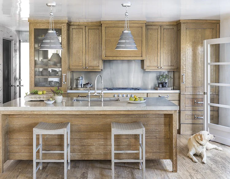 Surfrider Single-Light Pendant by Jeffery Alan Marks - Frankwebs