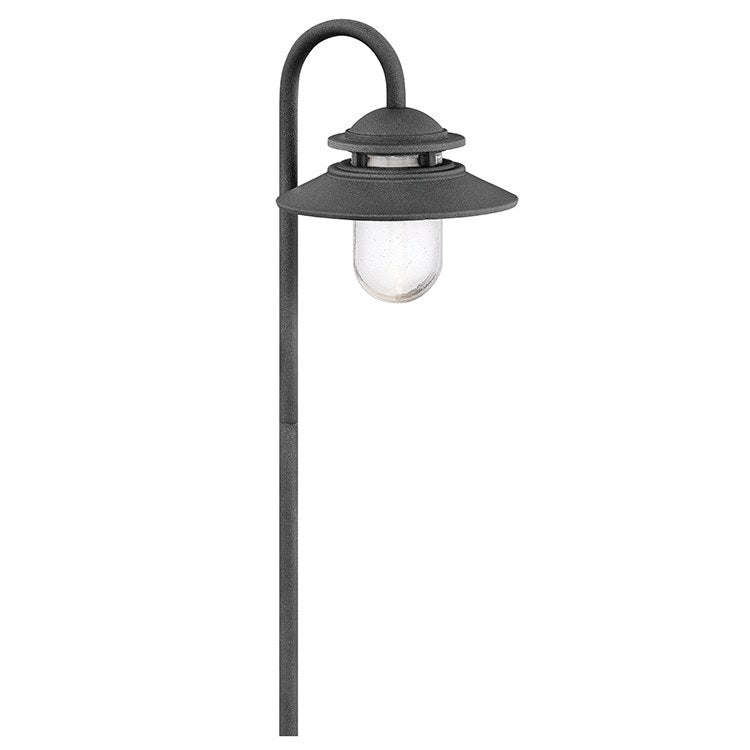 Atwell 18-Watt Single-Light Landscape Path Light - Frankwebs