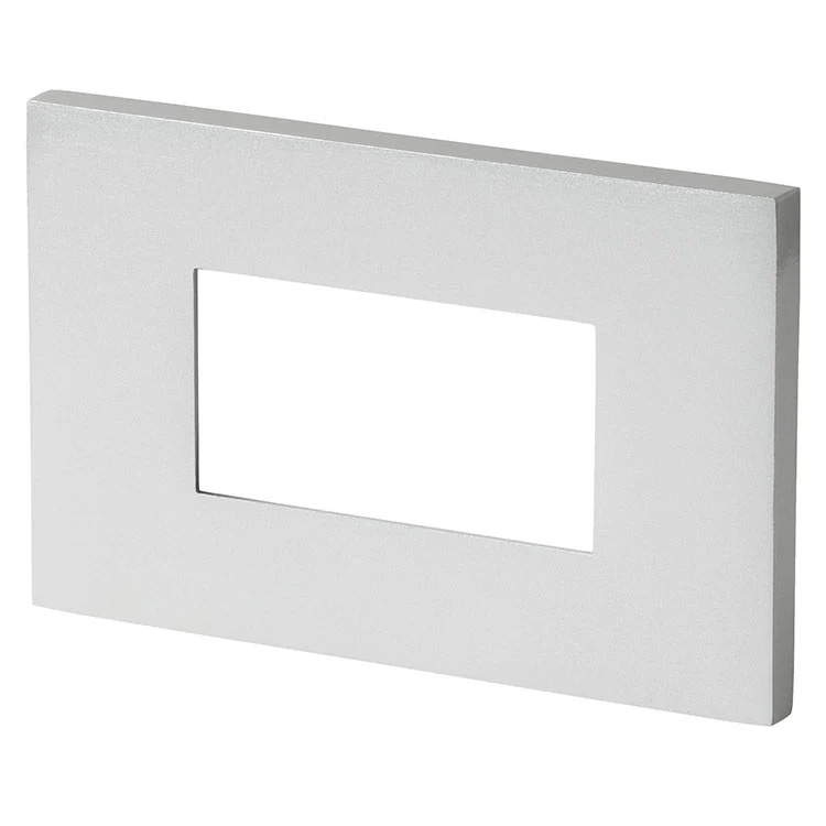 Vitra Turtle LED Step Light - Frankwebs