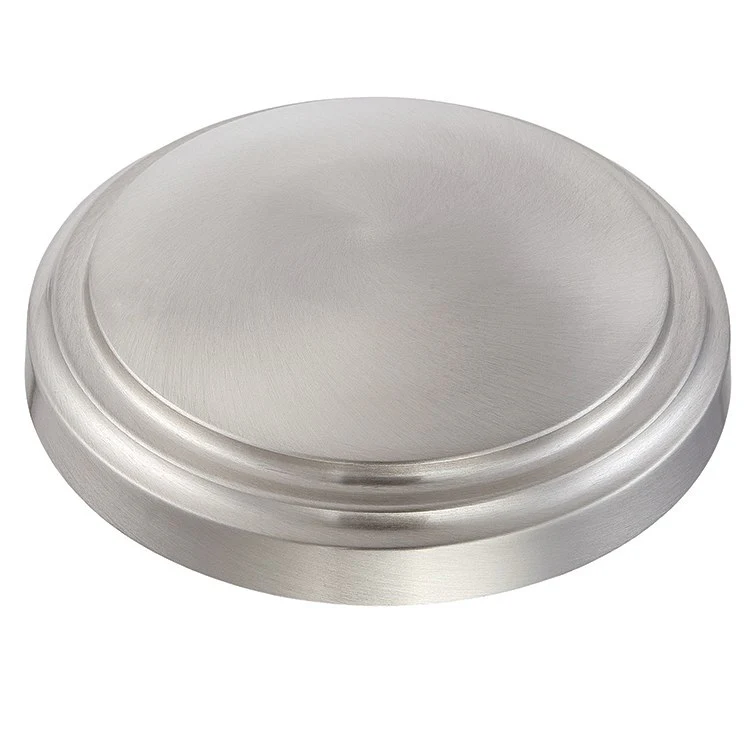 Herndon Three-Light Chandelier - Frankwebs