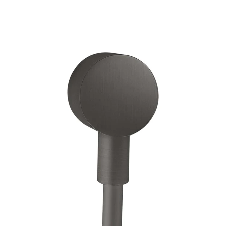 AXOR Wall Outlet - Frankwebs