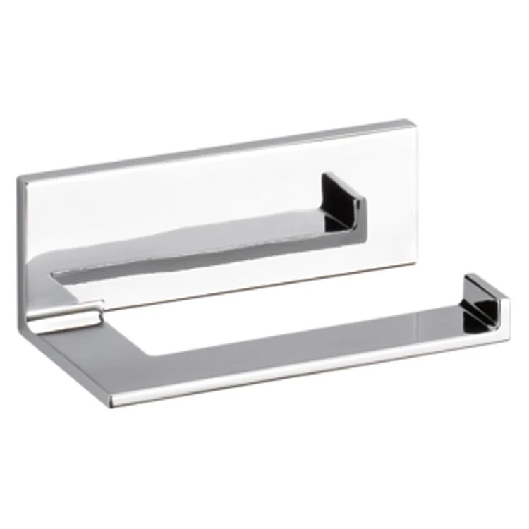 Vero Toilet Paper Holder - Frankwebs