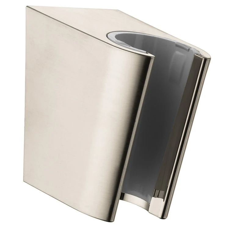 Porter S Handshower Holder - Frankwebs