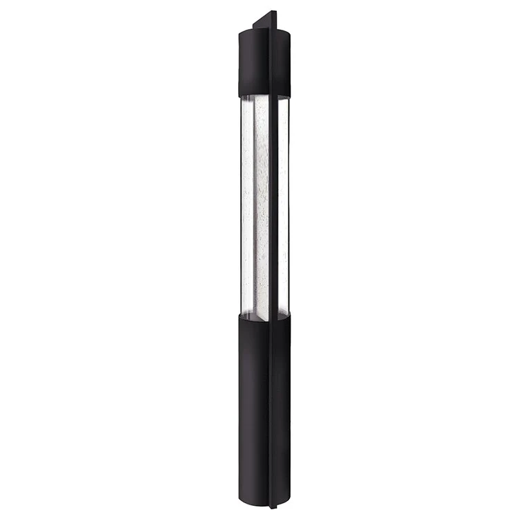 Shelter MR-16 Landscape Bollard - Frankwebs