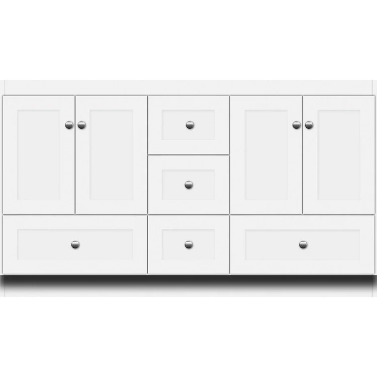Bathroom/Vanities/Double vanity cabinets only - Frankwebs