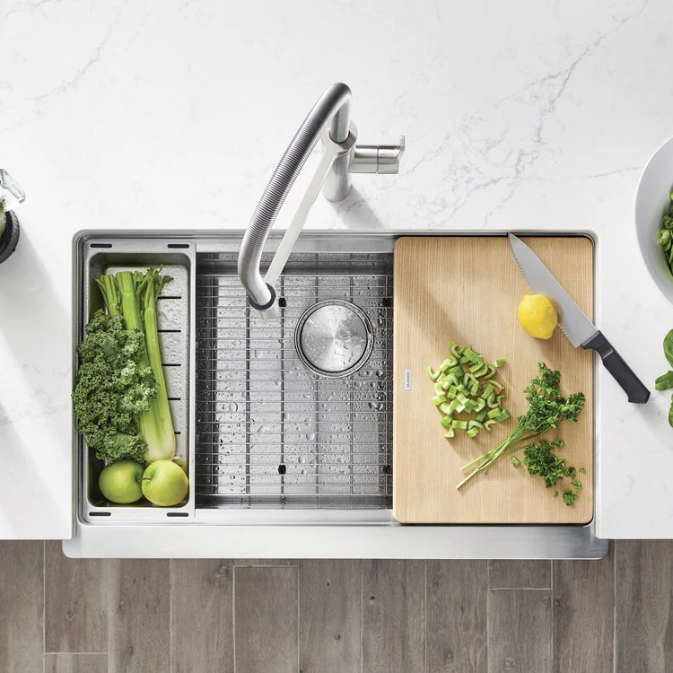 Quatrus R15 Ergon 33