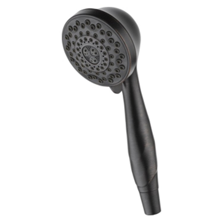 Seven-Function Handshower Wand Only - Frankwebs