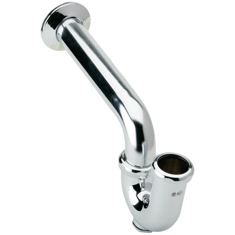 Kitchen Sink Lustertone Classic 25 x 22 Inch Single Bowl Kit with Faucet 3 Hole Lustrous Highlighted Satin Top Mount Stainless Steel Drain Location Center Sound Guard - Frankwebs