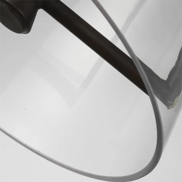 Keystone Single-Light Pendant by Chapman & Meyers - Frankwebs