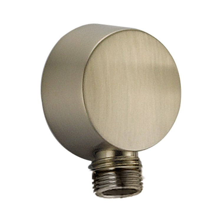 Charlotte Replacement Wall Elbow with Gasket - Frankwebs