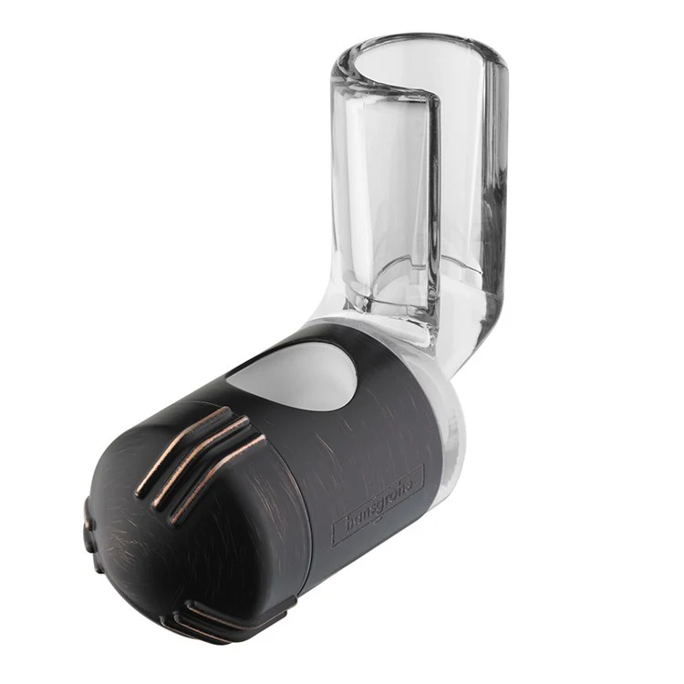 Unica E Wall Bar Slider - Frankwebs