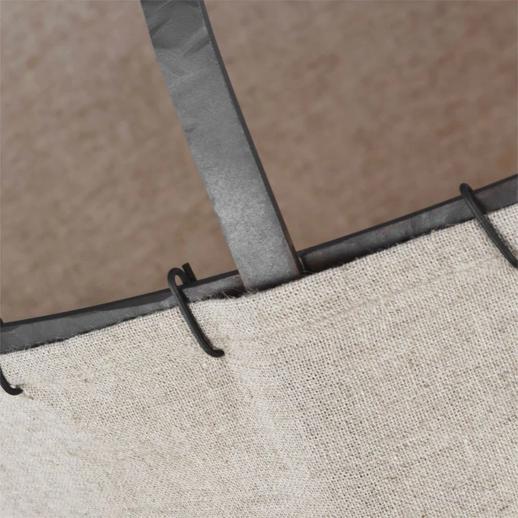 Dunne Four-Light Pendant by Ellen - Frankwebs