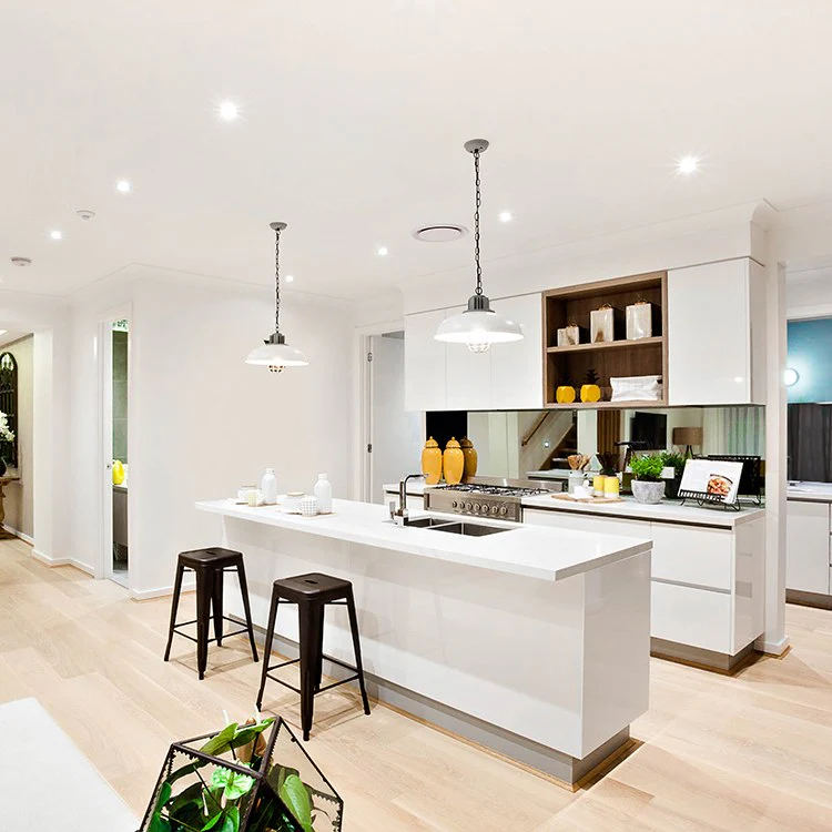 Bulb 15.5 Watt LED Dimmable A21 E26 120 Volt - Frankwebs