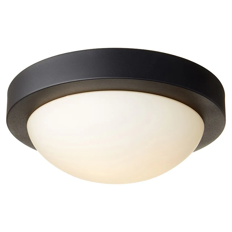 Signature Contempo Two-Light 11