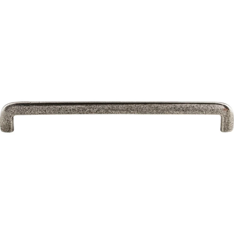 Pull Britannia Wedge D Handle Cast Iron Cast Iron 8 Inch 8-5/8x3/8x1-1/4 Inch - Frankwebs