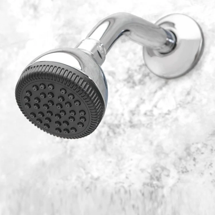 Colony Soft Single Handle Shower Trim Kit - Frankwebs