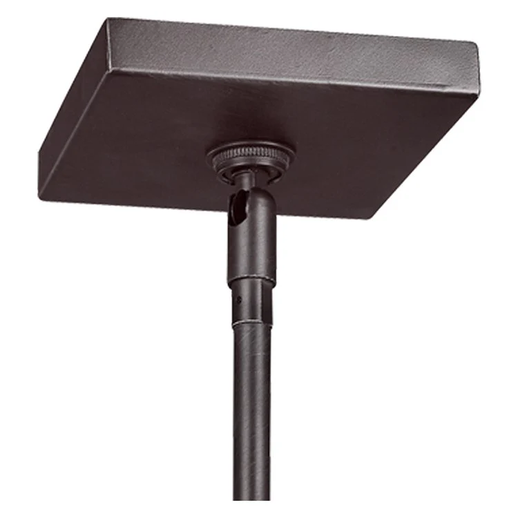 Finnegan Four-Light Chandelier - Frankwebs