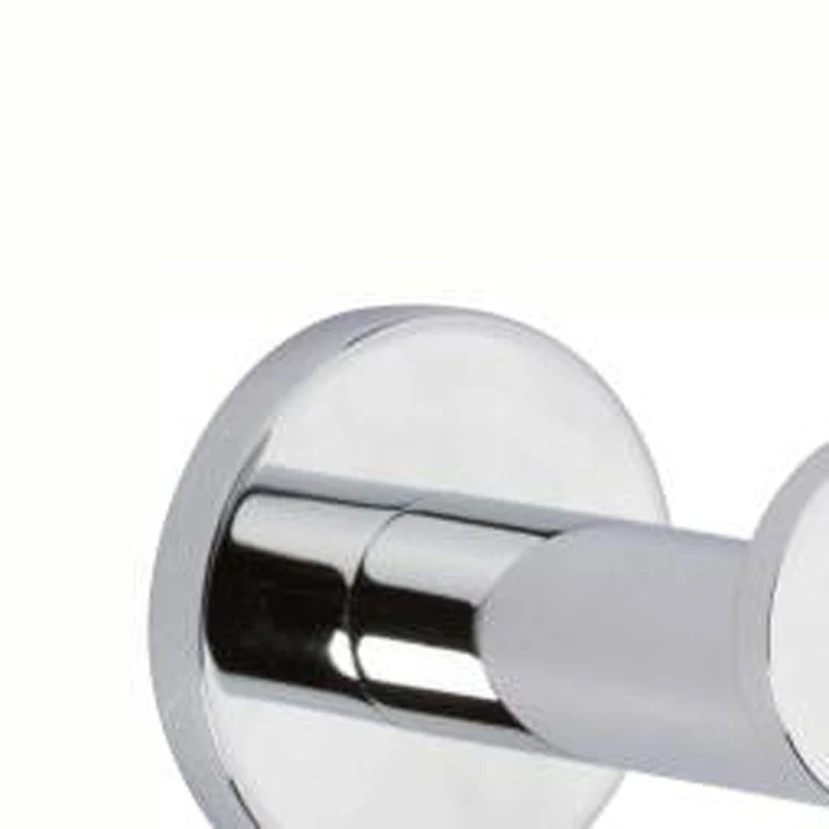 Sine Single Robe Hook - Frankwebs