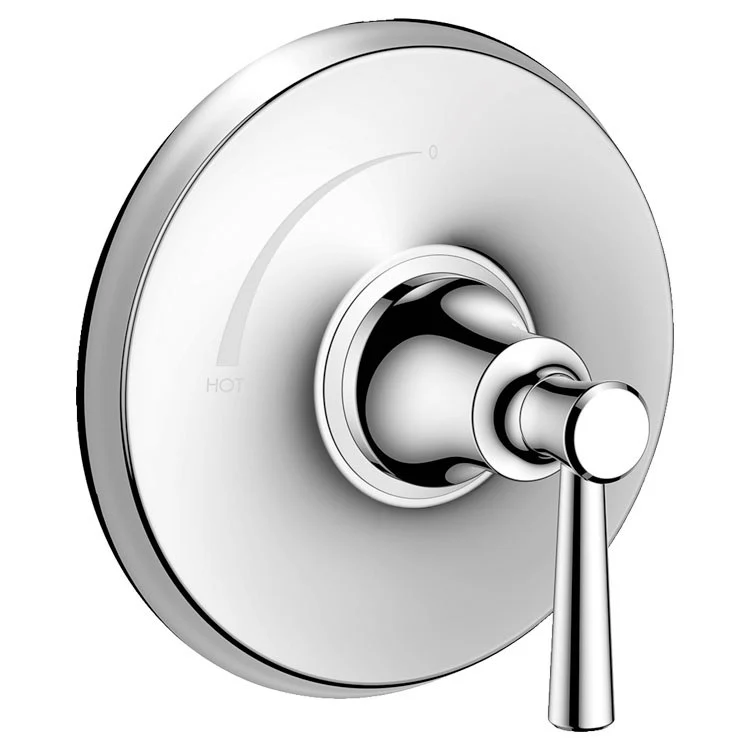 Joleena Pressure Balance Trim - Frankwebs