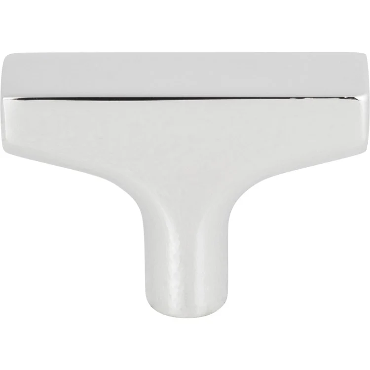 Knob Grace Riverside Brushed Satin Nickel Zinc Alloy 2 x 4/9 x 1-3/8 Inch 1-3/8 Inch - Frankwebs