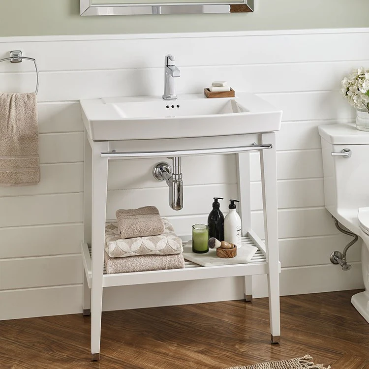 Townsend Washstand without Sink - Frankwebs