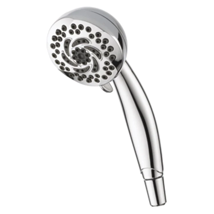 Five-Function Handshower Wand Only - Frankwebs