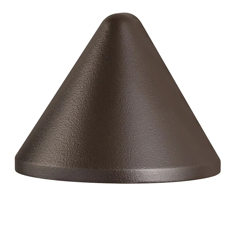 Fundamentals 2700K LED Deck Light - Frankwebs