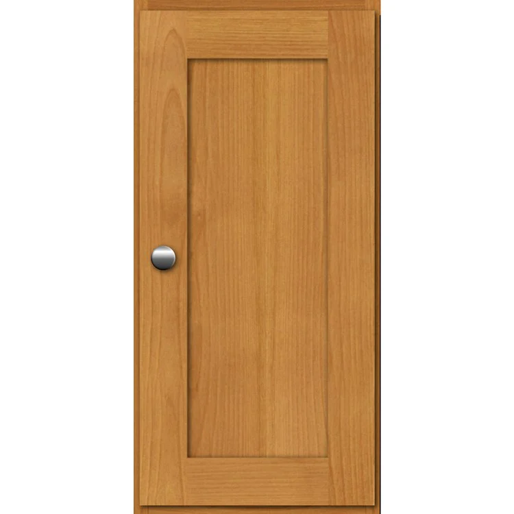 Simplicity Shaker 12