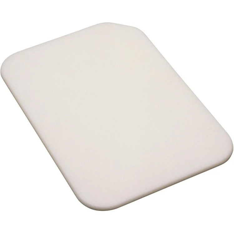 Cutting Board Right 13 x 19 Inch High Impact Polymer for Fits Ribbed Area 12-7/8x18IN - Frankwebs